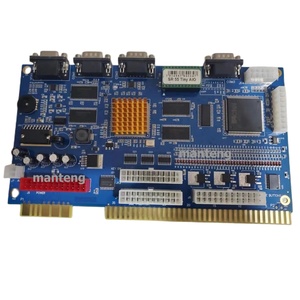 <span class=keywords><strong>WMS</strong></span> life of luxury Baby <span class=keywords><strong>Board</strong></span> placa madre para juegos pc 72% porcentaje tablero de juego de habilidad - Product Image 1