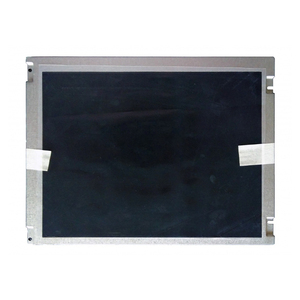 จอแสดงผล TFT LCD ขนาด10.4นิ้วความละเอียด SVGA รุ่น Innolux G104AGE-L02ความสว่าง400นิตรองรับช่วงอุณหภูมิกว้างเหมาะสำหรับอุปกรณ์กลางแจ้งและจอแสดงผลเชิงอุตสาหกรรม - Product Image 3