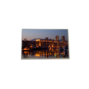 จอแสดงผล TFT LCD รุ่น B101EW05 V7 ของแท้ ขนาด 10.1 นิ้ว ความละเอียด 1280*800 ขายดี - Product Image 1