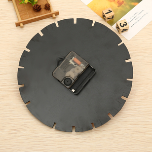 CL-01 Nuovi prodotti MDF orologio <span class=keywords><strong>Da</strong></span> <span class=keywords><strong>Parete</strong></span> Sublimazione spazi vuoti <span class=keywords><strong>In</strong></span> <span class=keywords><strong>Legno</strong></span> Orologio <span class=keywords><strong>Da</strong></span> <span class=keywords><strong>Parete</strong></span> Digitale - Product Image 6
