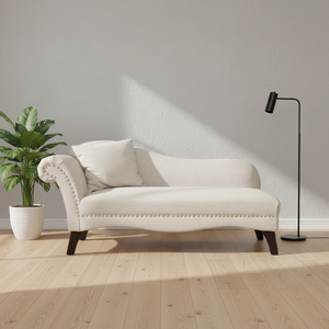 Haoyu Furniture CH20 Set Divano Componibile Contemporaneo in Tessuto con Chaise Longue Rossa per <span class=keywords><strong>Soggiorno</strong></span> <span class=keywords><strong>e</strong></span> Uso Alberghiero - Product Image 1