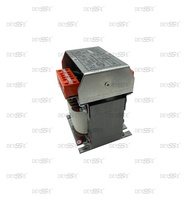 D'escalator Armoire De Commande Transformateur OEM KM1359821 Modèle JY16-DB-205 GS00355001