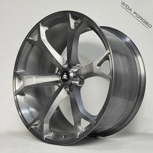 <span class=keywords><strong>ล้อ</strong></span><span class=keywords><strong>แม็</strong></span><span class=keywords><strong>ก</strong></span>สำหรับรถยนต์โดยสาร<span class=keywords><strong>18</strong></span> 19 20 21นิ้ว<span class=keywords><strong>ขอบ</strong></span>6x114.3สำหรับ Nissan NAVARA Pathfinder III สำหรับ Benz klasa x ดีไซน์คลาสสิ<span class=keywords><strong>ก</strong></span> - Product Image 2