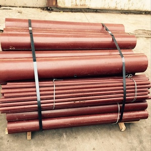 बेकेलाइट रॉड बेकरी इंसुलेटिंग सामग्री - Product Image 2