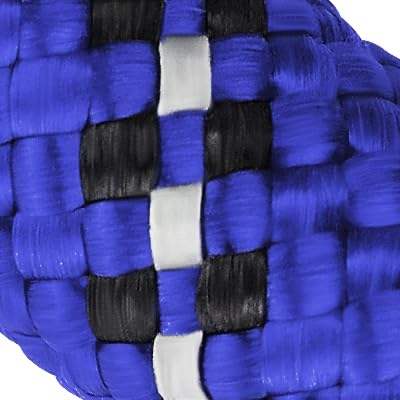 สีน้ำเงินเข้ม