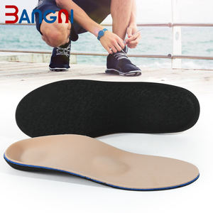 Produsen Insole ramah lingkungan Sol dalam busa sel tertutup Sol dalam perawatan kaki <span class=keywords><strong>Diabetes</strong></span> untuk pasien <span class=keywords><strong>Diabetes</strong></span> - Product Image 3
