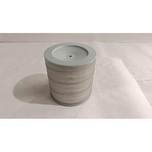 Nuevo Elemento de Filtro para Compresor de Aire 02250112-478 para Compresor de Tornillo con Filtro de Aceite, Secador de Aire y Motor Separador - Product Image 5
