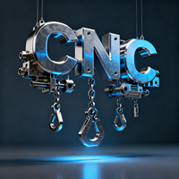 Servicio de Fabricación de Torneado y Fresado Personalizado, Alta Precisión, Pequeñas Cantidades, Prototipos, Componentes de Metal y Plástico, Piezas de Mecanizado CNC
