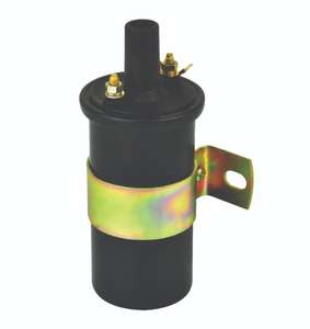 ملحقات قطع غيار السيارات لفائف الاشتعال لكيا من 12 فولت KK120 18 - Product Image 1