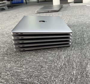 Para MacBook Air 2018 A1932 i5 8.ª generación 8GB 128GB 13.3 pulgadas 2560x1600 portátil delgado y ligero - Product Image 2