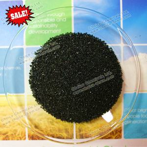 Vente en gros <span class=keywords><strong>de</strong></span> super humate <span class=keywords><strong>de</strong></span> <span class=keywords><strong>potassium</strong></span> acide <span class=keywords><strong>de</strong></span> <span class=keywords><strong>potassium</strong></span> flocons brillants humate <span class=keywords><strong>de</strong></span> <span class=keywords><strong>potassium</strong></span> prix par tonne - Product Image 3