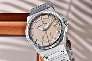 <span class=keywords><strong>Montre</strong></span> automatique pour homme PAGANI DESIGN PD-YS029, nouvelle <span class=keywords><strong>montre</strong></span> mécanique en acier inoxydable pour homme - Product Image 2