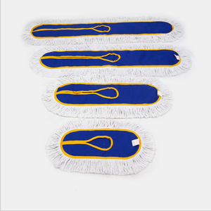 Hộ gia đình làm sạch nhiệm vụ nặng nề Bụi Lau bụi làm sạch lau - Product Image 5