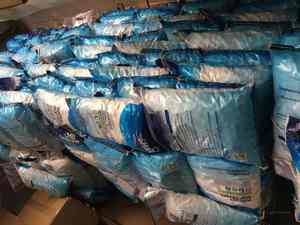 <span class=keywords><strong>Sel</strong></span> de chlorure de sodium industriel 99% soluble dans l'<span class=keywords><strong>eau</strong></span>, granulés de <span class=keywords><strong>sel</strong></span> <span class=keywords><strong>pour</strong></span> <span class=keywords><strong>adoucisseur</strong></span> <span class=keywords><strong>d</strong></span>'<span class=keywords><strong>eau</strong></span>, pastilles de <span class=keywords><strong>sel</strong></span> <span class=keywords><strong>pour</strong></span> <span class=keywords><strong>adoucisseur</strong></span> <span class=keywords><strong>d</strong></span>'<span class=keywords><strong>eau</strong></span> - Product Image 4