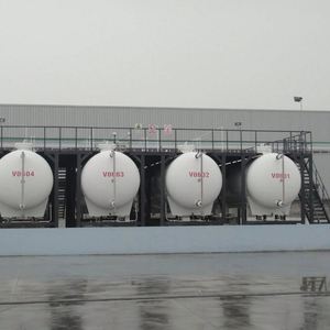 High Density Polyethylene (HDPE) Virgin Pellets/Compound Granules Premium Quality Product Category - Product Image 2
