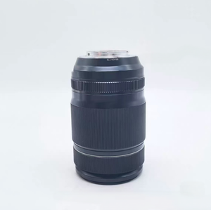 Lente Asférica Super EBC XF 16-50mm F2.8-4.8 R LM WR X-Mount APS-C, Lente Zoom Estándar a Buen Precio - Product Image 1