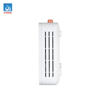 HSGQ-Z100 ONU XPON 2.5G de Fibra Óptica FTTH Original, 1 Puerto, Compatible con Gestión en la Nube