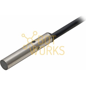 Omron E2EC06S02WCC12M - Nuovo - Product Image 1