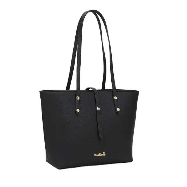 Lady Fabric Einkaufstasche Neues Modell Handtaschen, Handtaschen Made In France, Handtaschen In Los Angeles