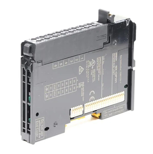 ยูนิตเอาต์พุตดิจิตอล NX-OD4256 NX-OD5121 NX-OD5256 NX-OD5254 DC24V PNP NPN ชิ้นส่วนระบบอัตโนมัติอุตสาหกรรม - Product Image 2