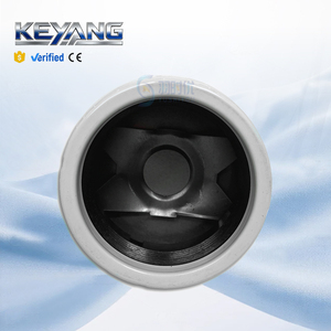 Séparateur eau-carburant PL420 FS36253 compatible avec les camions lourds Weichai, MANN, Mercedes-Benz – Fabricant chinois, support de vente en gros - Product Image 6