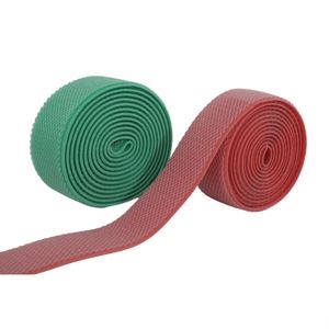 Sangle élastique douce en sergé tissé, longueur et largeur personnalisées, 4 cm - Product Image 1