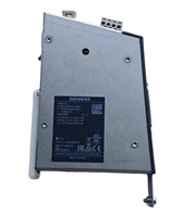 Unité de commande électronique 6SL3055-0AA00-5CA2, module de capteur 6SL3055-0AA00-4CA3, encodeur incrémental SMC30
