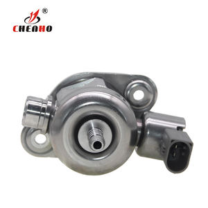 06H127025E 06H127025N 06H127025Q 0261520347 pour AUDI A3 TT VW Golf GTI Jetta Tiguan Pompe à carburant à pression - Product Image 5