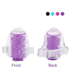Stimulateur clitoridien et vaginal pour femme, jouet sexuel féminin, outils pour couples, boutique de sex-toys pour adultes - Product Image 6