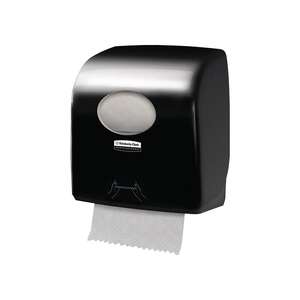 Distributeur de serviettes en rouleau AQUARIUS 7956 petit - Product Image 1