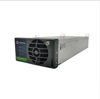 Redresseur haute efficacité R48-2000E3 2000W, redresseur à puissance constante avec module de puissance à tension réglable