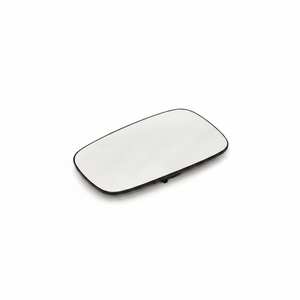 Espejo Eléctrico Lateral Derecho Compatible con Clio 3 III, Cristal 7701054753 para Automóviles - Product Image 2