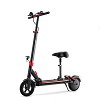 Joyor G7 elektrikli scooter 500W güç lityum pil 48 ı ı ı ı ı ı ı ı ı ı ı ı ı ı ı ı ı ı ı ı-scooter için yetişkin