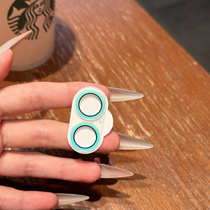 <span class=keywords><strong>Pellicola</strong></span> di vetro trasparente <span class=keywords><strong>antigraffio</strong></span> a copertura totale per <span class=keywords><strong>pellicola</strong></span> fluorescente 14 15 16 Pro Max <span class=keywords><strong>pellicola</strong></span> di protezione per obiettivo per <span class=keywords><strong>cellulare</strong></span> - Product Image 3