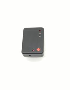 عالية الجودة EDR4.0 + BLE4.0 لاسلكية الأزرق الأسنان التحقيق البصرية مع أنسي C12.18 نوع 2 القياسية - Product Image 2