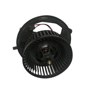 <span class=keywords><strong>Motor</strong></span> DE VENTILADOR DE CA para coche con sistema de CA automático para Audi A3/S3/Q2/ VW GTI/<span class=keywords><strong>GOLF</strong></span>/OCTAVIA 12- OEM 5Q1819021/5Q1819021B/5Q1819021E - Product Image 3
