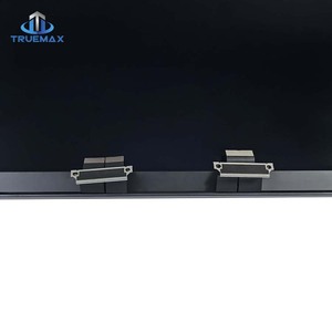 จอ LCD ทดแทนแบบครบชุดสำหรับ MacBook Pro M3 2023 A2992 ขนาด 14 นิ้ว หน้าจอ OLED พร้อมสายเซ็นเซอร์ - Product Image 4