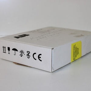 Placa de Alimentación SPGU 240 A1 para PLC - Product Image 1