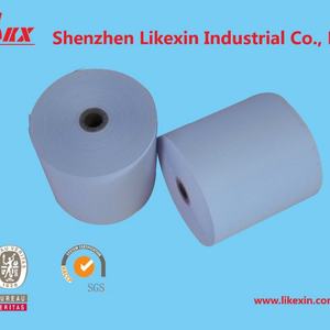 Rollos de Papel Autocopiativo de 3 Capas en Oferta, Precio Económico - Product Image 2