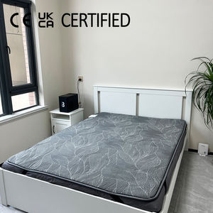 Colchoneta Térmica con Control de Temperatura Ajustable y Refrigeración por Agua, Nuevo Diseño 2026 - Product Image 4