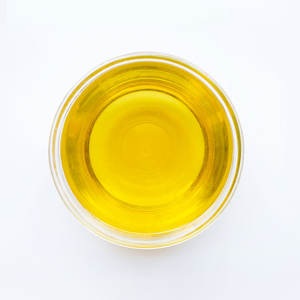 زيت فيتامين سي عضوي نقي بدرجة مستحضرات التجميل زيت فيتامين هـ للعناية بالبشرة تدليك الجسم للوجه - Product Image 2