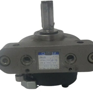全新原装现货 DSR-32-180-<span class=keywords><strong>P</strong></span> 工业自动化 PAC 专用 PLC 编程控制器 - Product Image 1