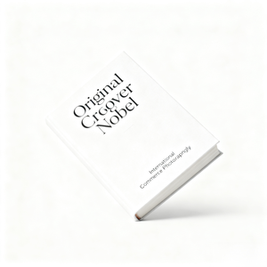 Álbum <span class=keywords><strong>de</strong></span> <span class=keywords><strong>Fotos</strong></span> Impreso Económico, <span class=keywords><strong>Libros</strong></span> <span class=keywords><strong>de</strong></span> Tapa Dura Novedosos, Impresión Personalizada a Todo Color, Libro <span class=keywords><strong>de</strong></span> Tapa Dura - Product Image 6