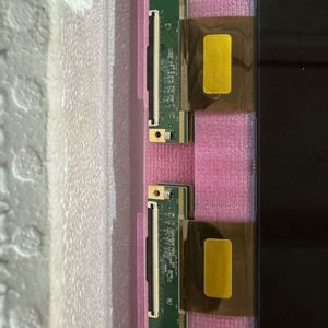 Écran de télévision HKC 50 pouces 4K LCD PT500GT03-1, dalle LED TFT, panneau de remplacement pour téléviseur, dalle ouverte, écran flexible - Product Image 6