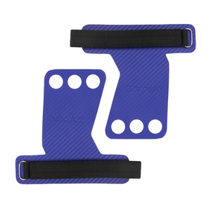 2026 Venta al por mayor COEXISTENCE Modelo 32 Logotipo personalizado para agarres de gimnasia, levantamiento de pesas, dominadas y entrenamiento - Product Image 2
