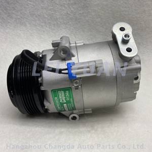 Vendita calda nuovi sistemi di climatizzazione per OPEL <span class=keywords><strong>CORSA</strong></span> <span class=keywords><strong>C</strong></span> 1.4 <span class=keywords><strong>1.6</strong></span> 93168631 13297440 parti 1854045 - Product Image 2