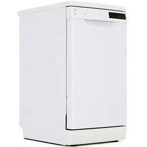 Lavavajillas Eléctrico Independiente con Pantalla LED Automática, Carcasa de Plástico, para Uso en Hoteles y Hogares, Venta al Por Mayor de Fábrica - Product Image 4