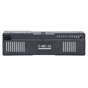 Boîte de maintenance C-MC-32, cartouche d'encre usagée pour imprimantes imagePROGRAF série TC - Product Image 2