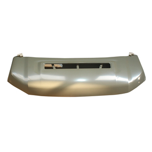 Offre Spéciale accessoires de système de carrosserie de haute qualité <span class=keywords><strong>capot</strong></span> moteur pour <span class=keywords><strong>Ford</strong></span> <span class=keywords><strong>Transit</strong></span> V363 T8 P2W9 16612 AA 78 - Product Image 1