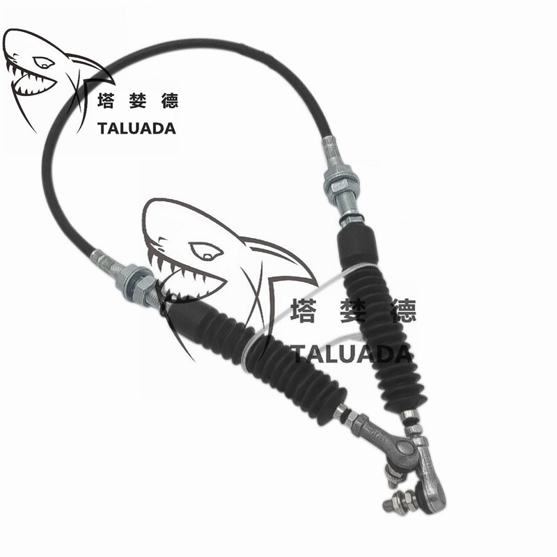 まち マチダコーポレーション | ラグゼ12【2024年版】 | 建材サーチ